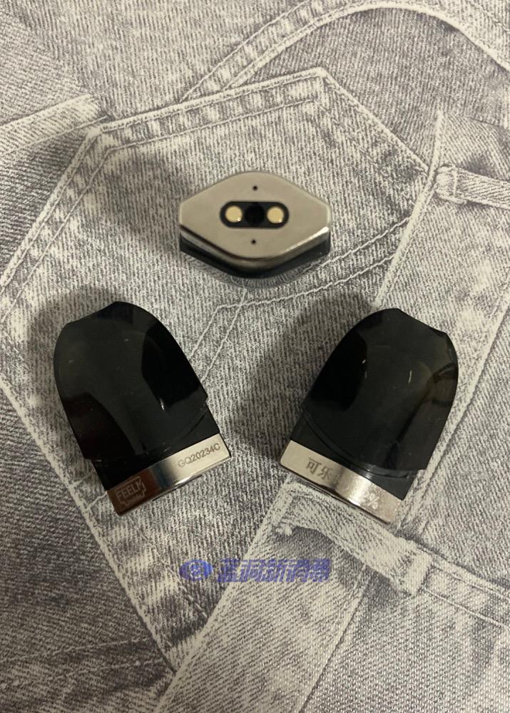 提醒!魔笛煙油購買渠道在哪找_(魔笛煙油購買渠道在哪找客服)-第1張圖片-番響電子煙 提醒!魔笛煙油購買渠道在哪找_(魔笛煙油購買渠道在哪找客服)-第1張圖片-番響電子煙