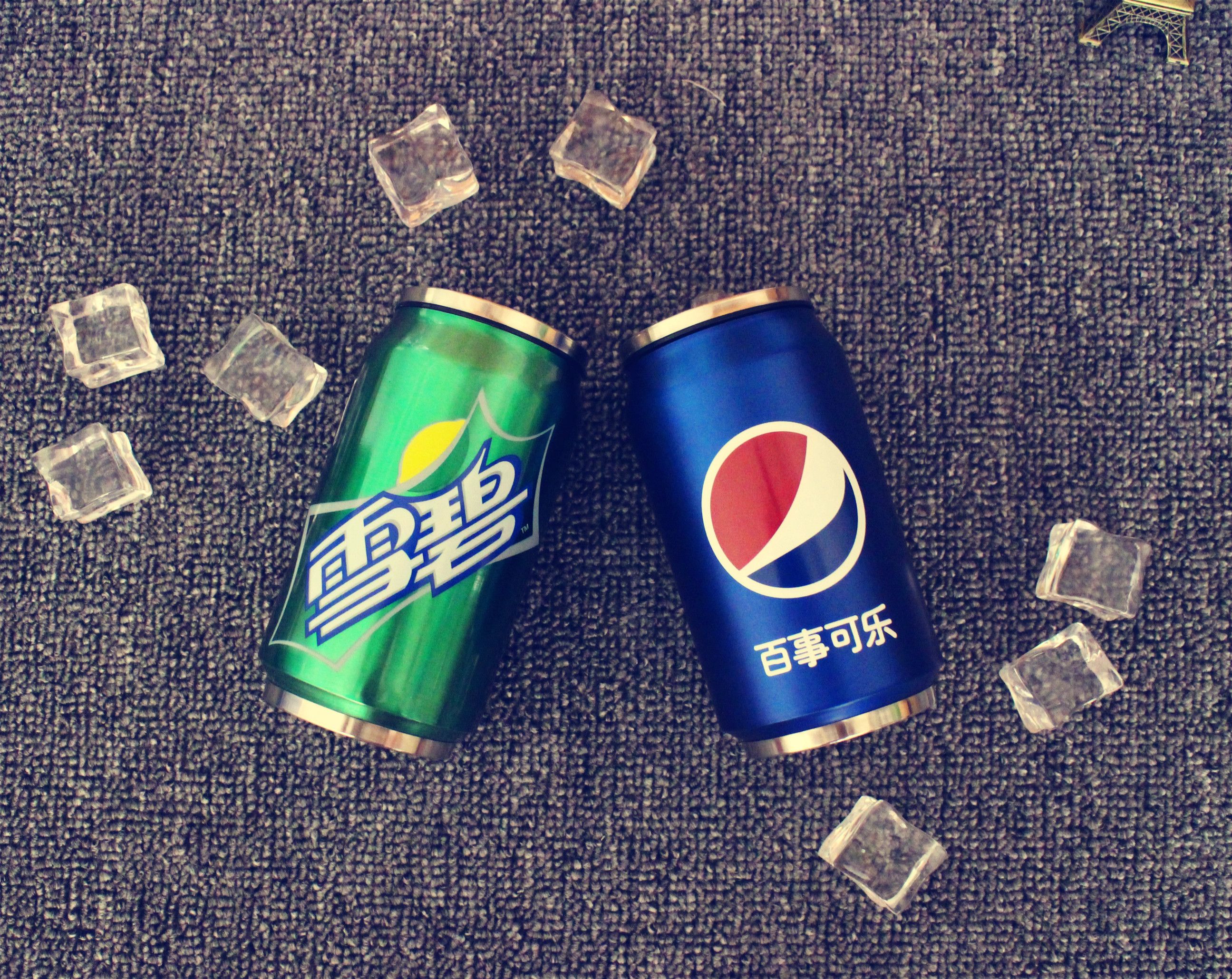 提醒!可樂罐_(可樂罐一次性電子霧化器)-第1張圖片-番響電子煙