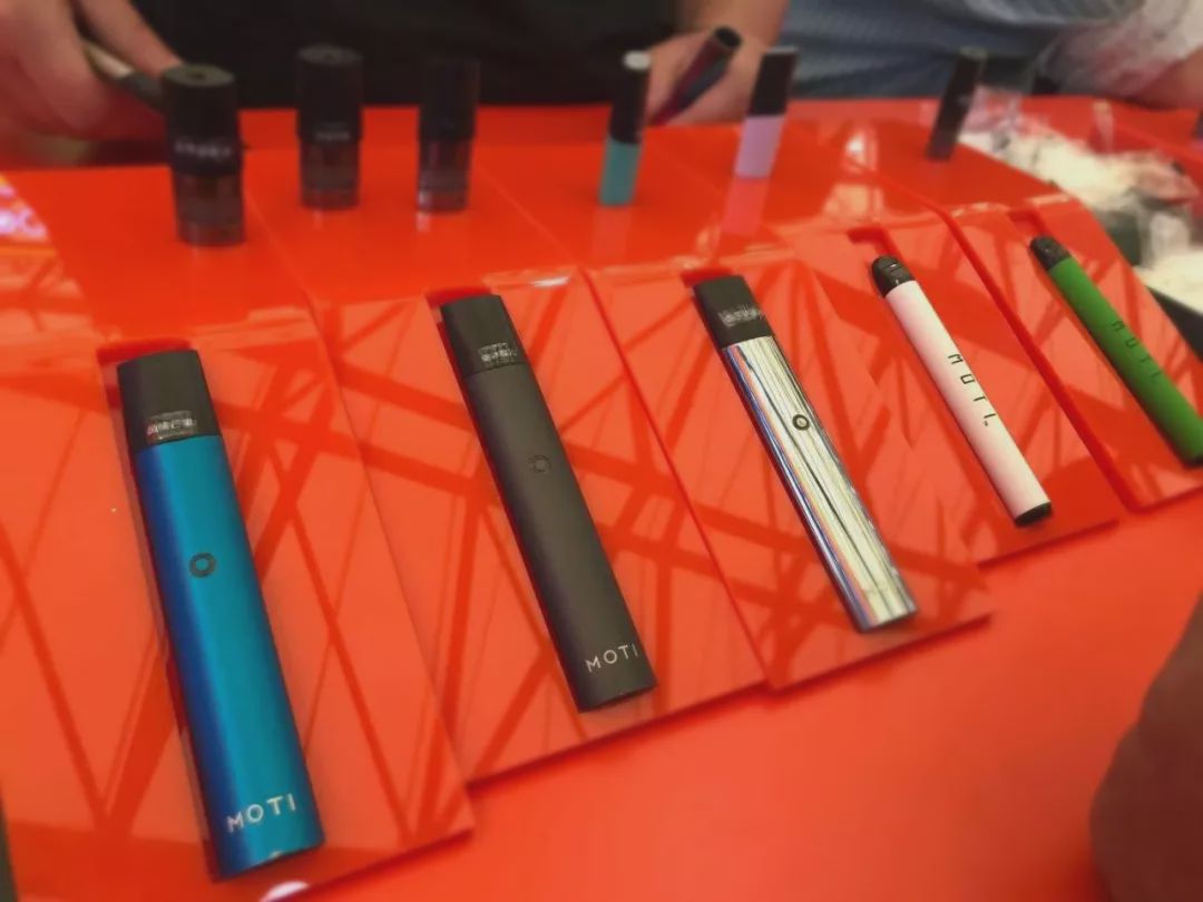 提醒!魔笛電子煙價格表_(魔笛電子煙官方售價)-第1張圖片-番響電子煙