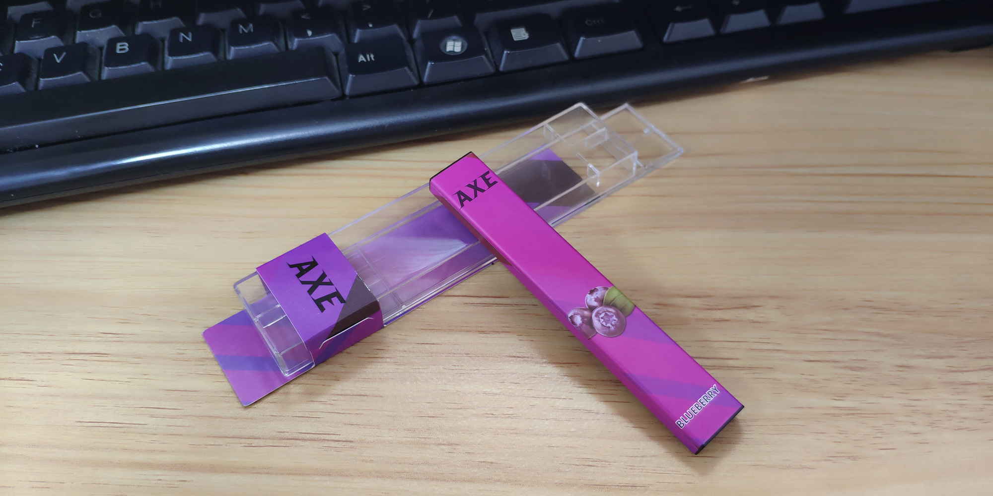 一次性電子煙的危害(一次性電子煙危害央視)-第1張圖片-番響電子煙