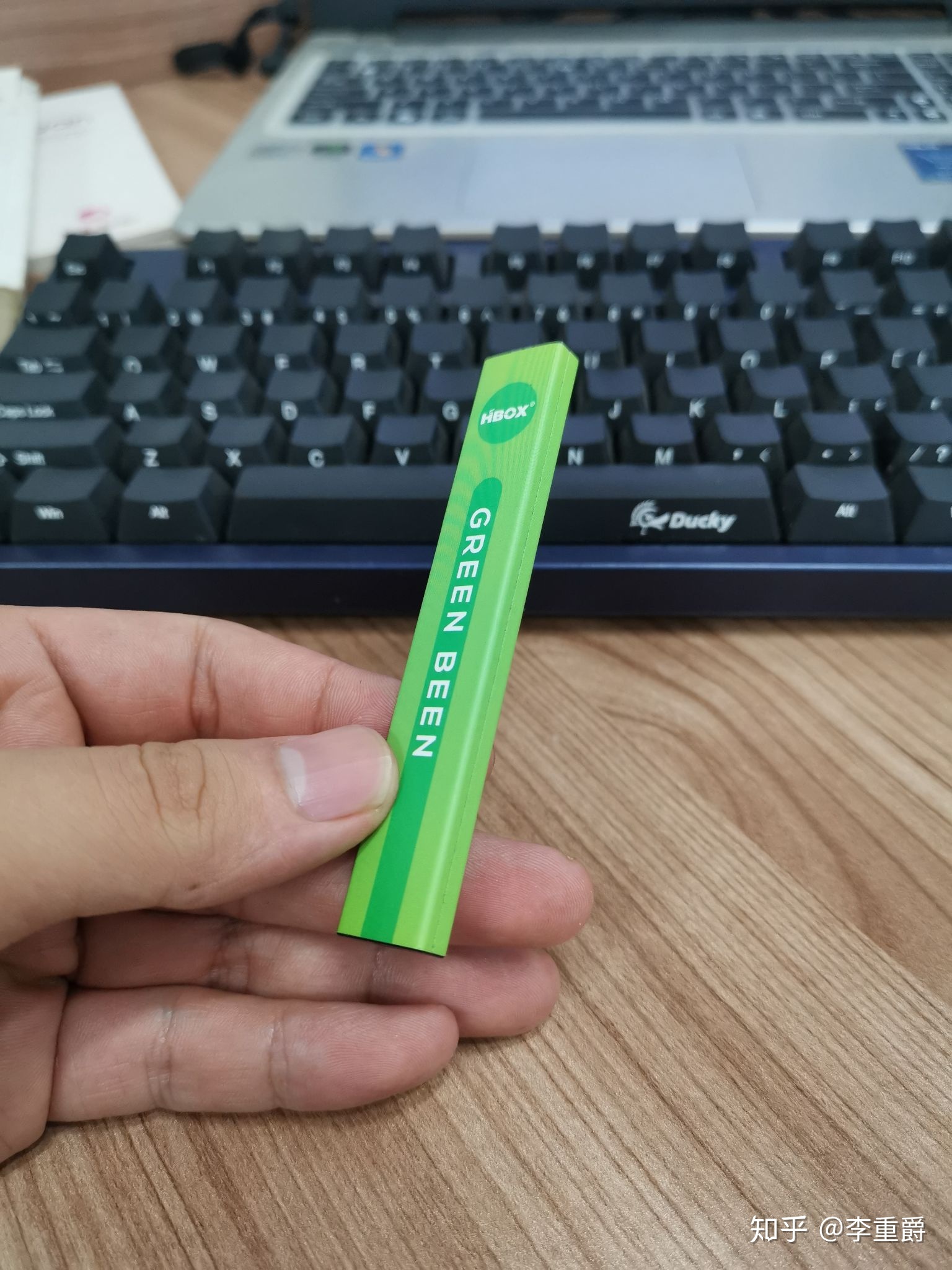 一次性電子煙哪個好(一次性電子煙哪個牌子好)-第2張圖片-番響電子煙