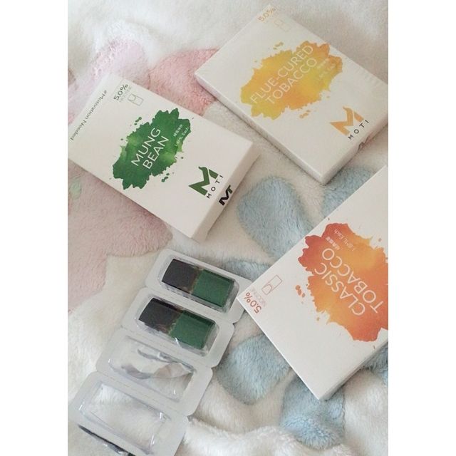 魔笛煙油購買記錄查詢網站(魔笛煙油購買記錄查詢網站下載)-第2張圖片-番響電子煙