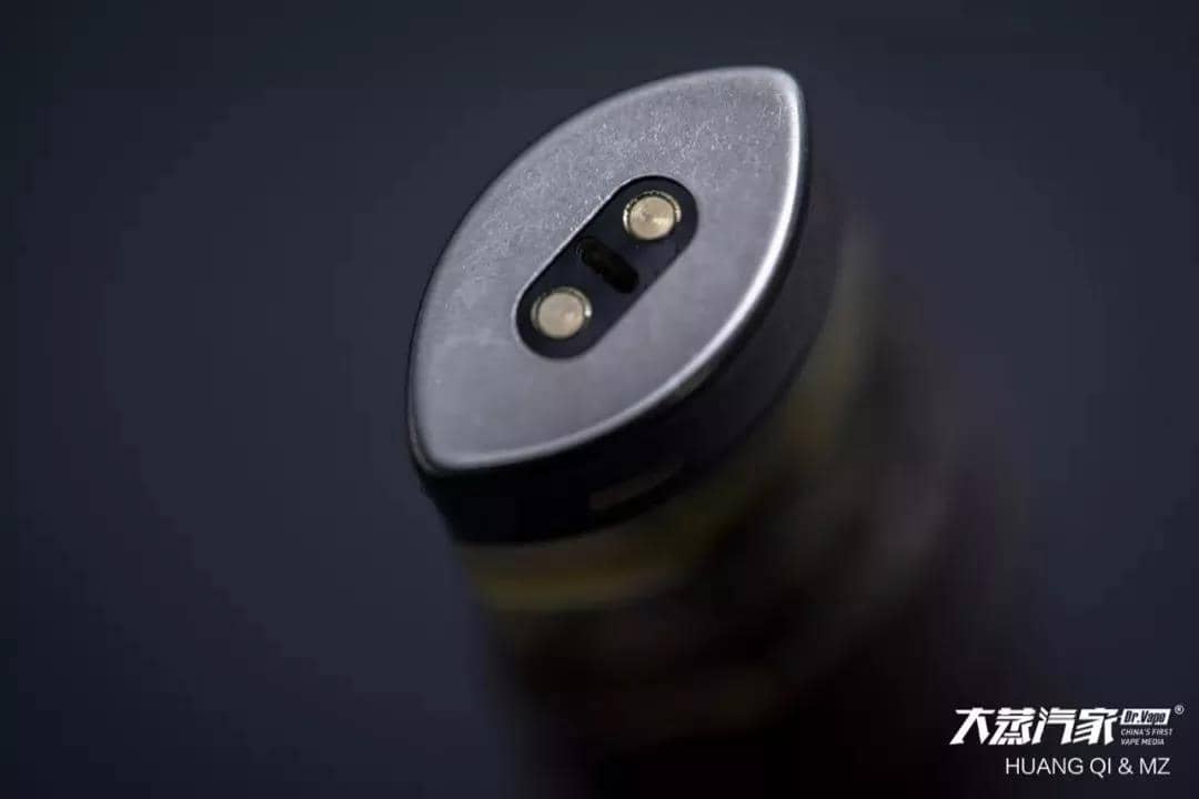 提醒!魔笛桿和什么彈通用_(魔笛moti最好的桿)-第1張圖片-番響電子煙