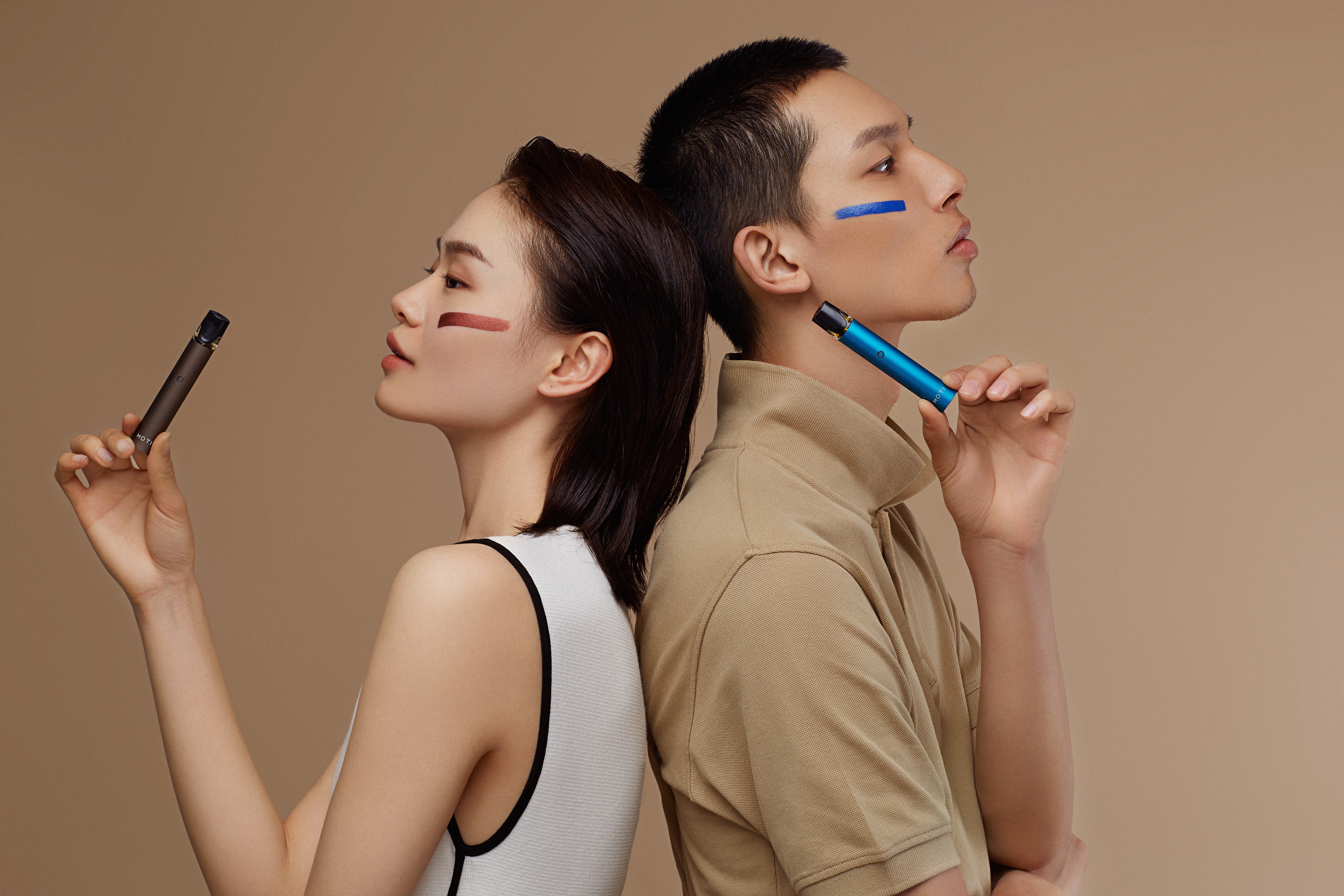 提醒!魔笛電子煙價目_(魔笛電子煙零售價)-第1張圖片-番響電子煙