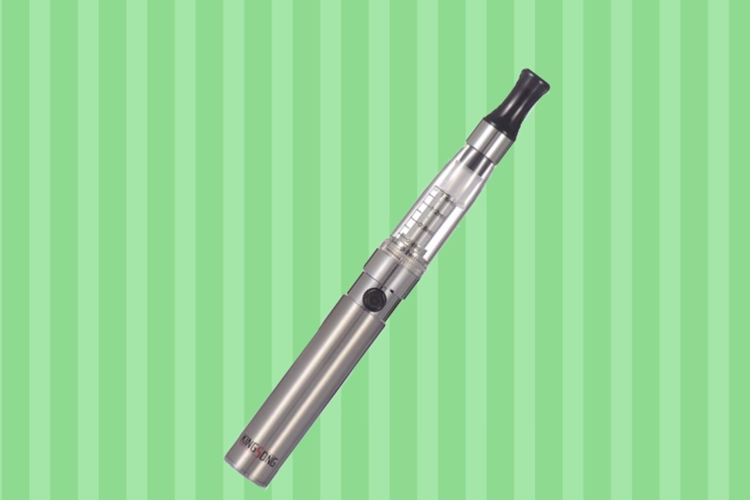 提醒!電子霧化器在線購買_(悅刻relx官網旗艦店)-第2張圖片-番響電子煙