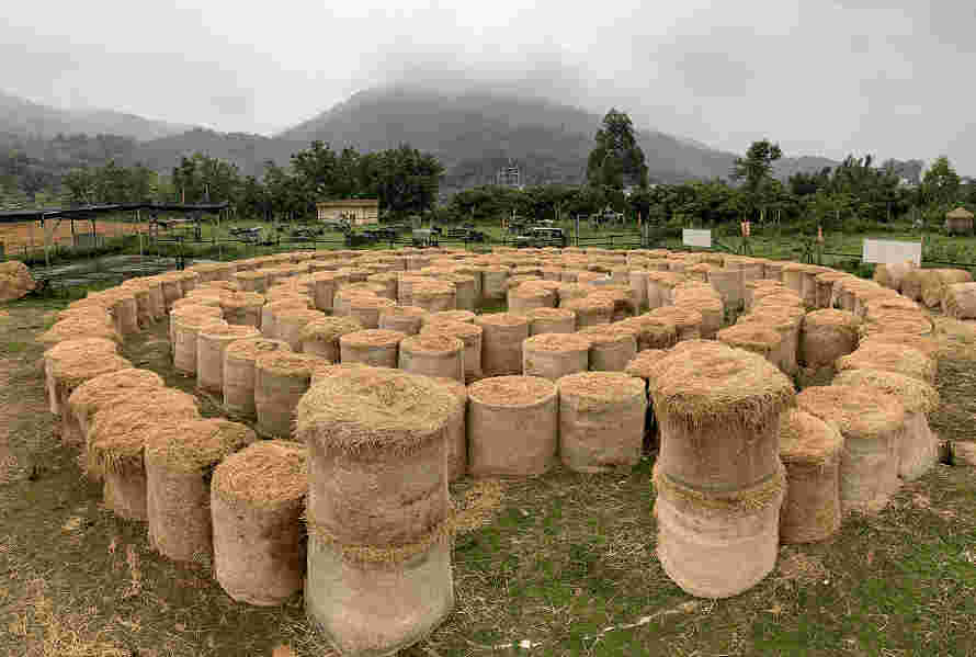 最新熱點!真人cs煙霧彈購買(csgo煙霧彈的作用)_煙油-悅刻yooz煙油網-第1張圖片-電子煙煙油論壇