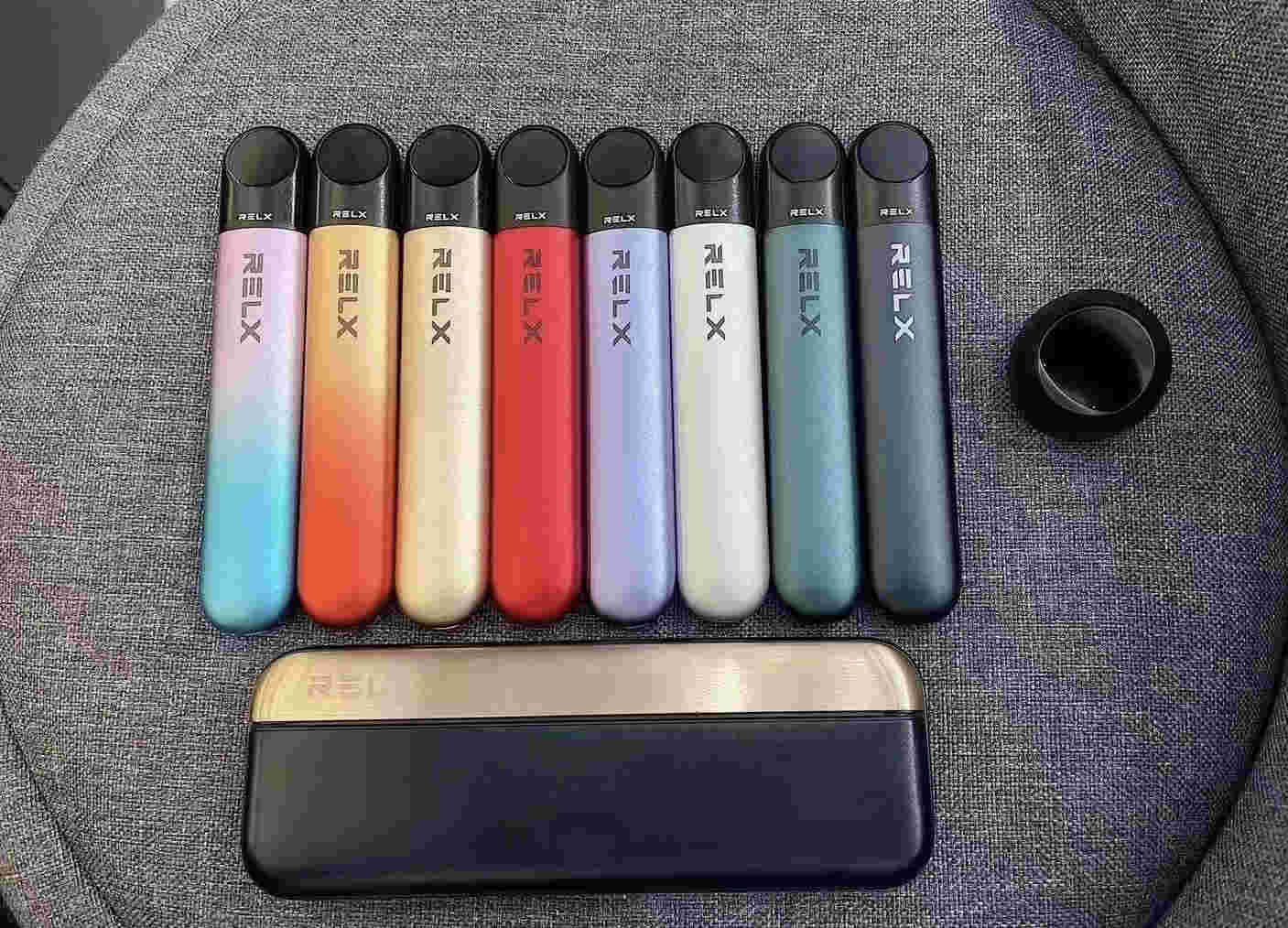 悅刻五代煙油怎么買(悅刻五代煙油怎么買便宜)