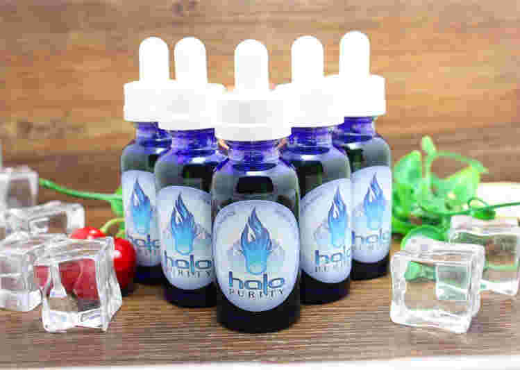 哪里有煙油賣(現在哪里有煙油賣)