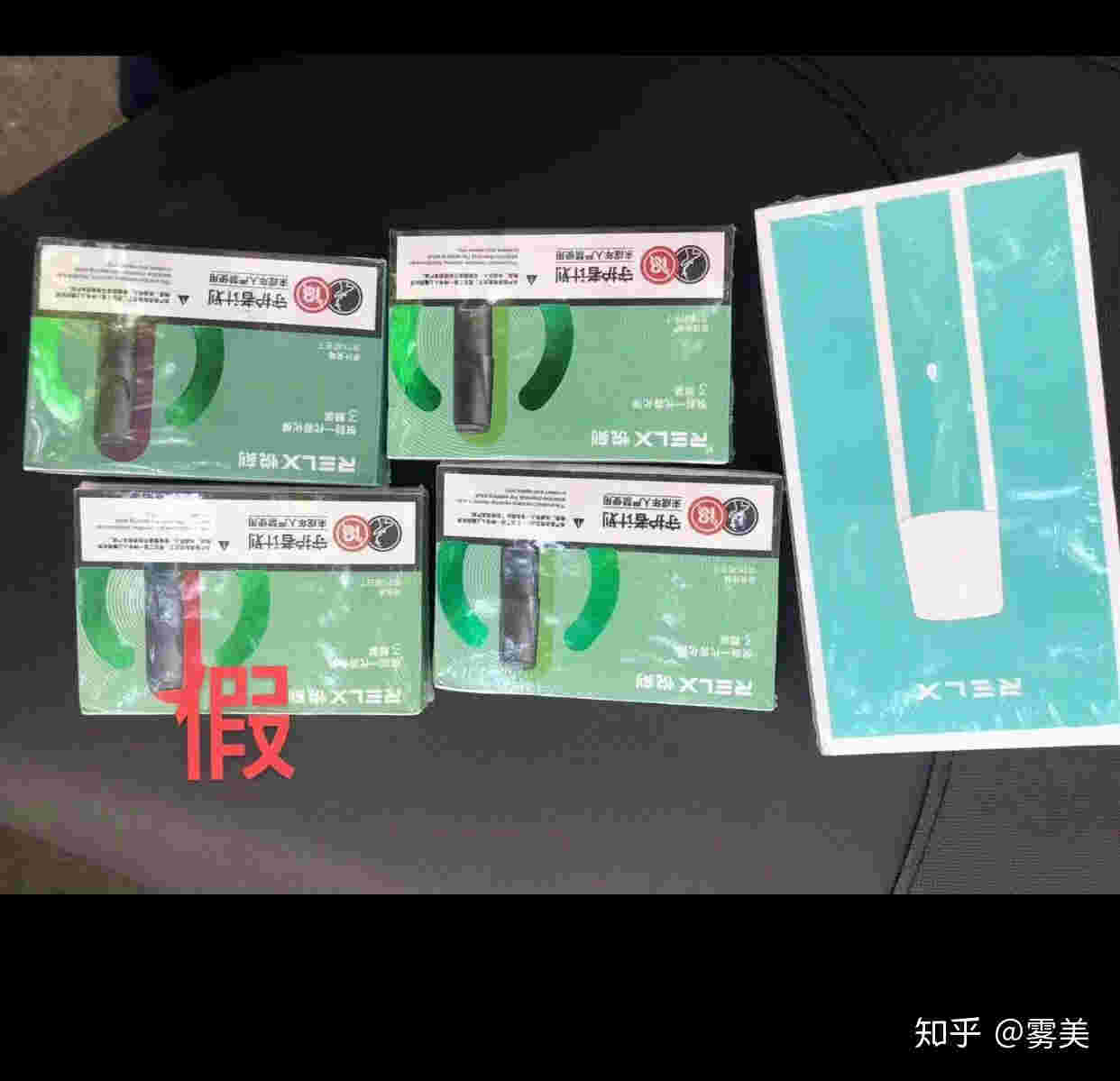 網上現在還可以買悅刻嗎(網上現在還可以買悅刻嗎是真的嗎)