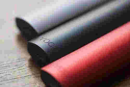 yooz電子煙煙油在線購的簡單介紹