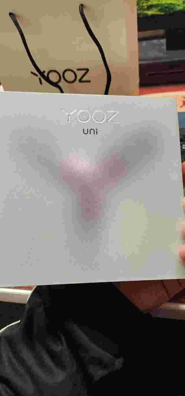 yooz五代桿(yooz五代多少錢一支)