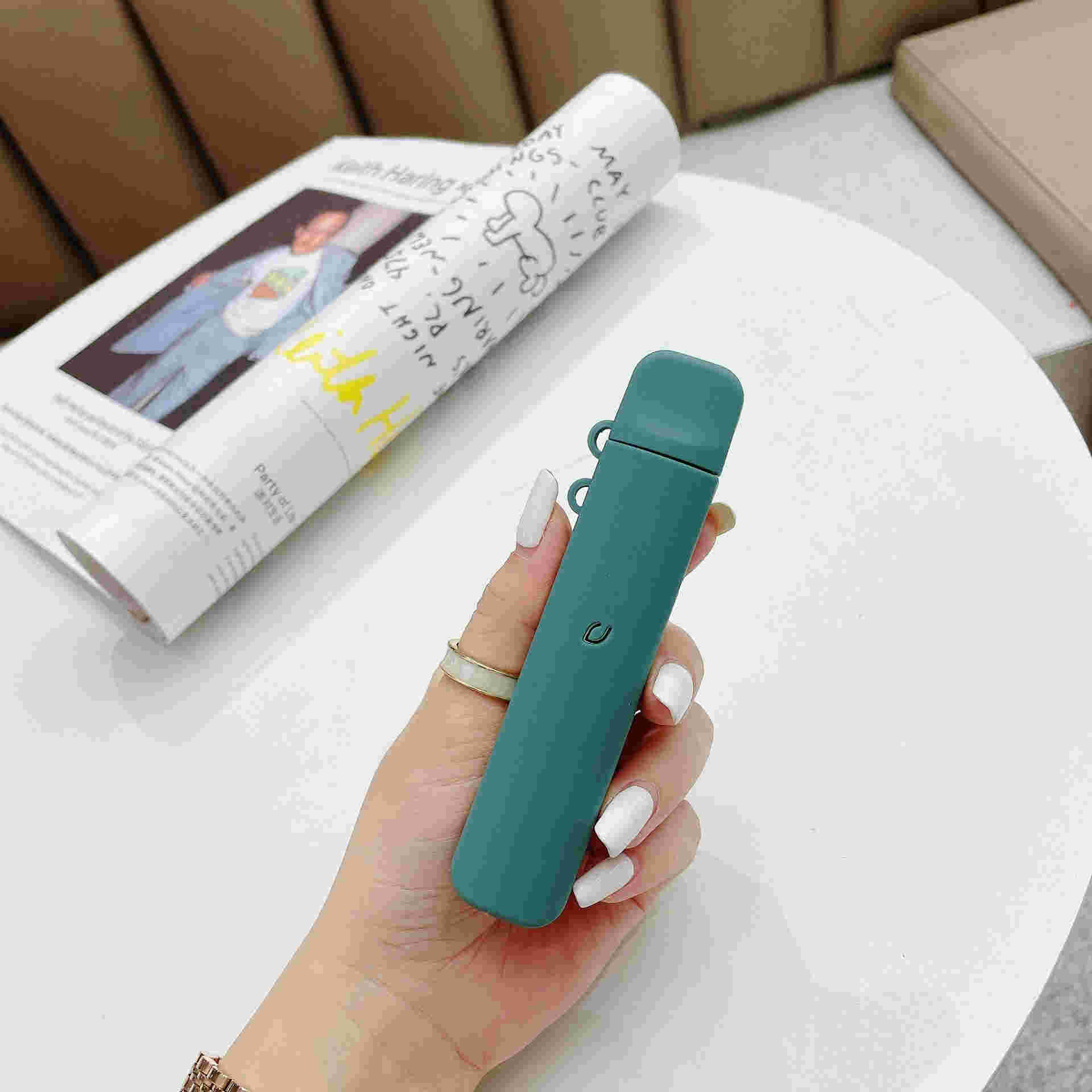 綠蘿二代(綠蘿二代多少錢)