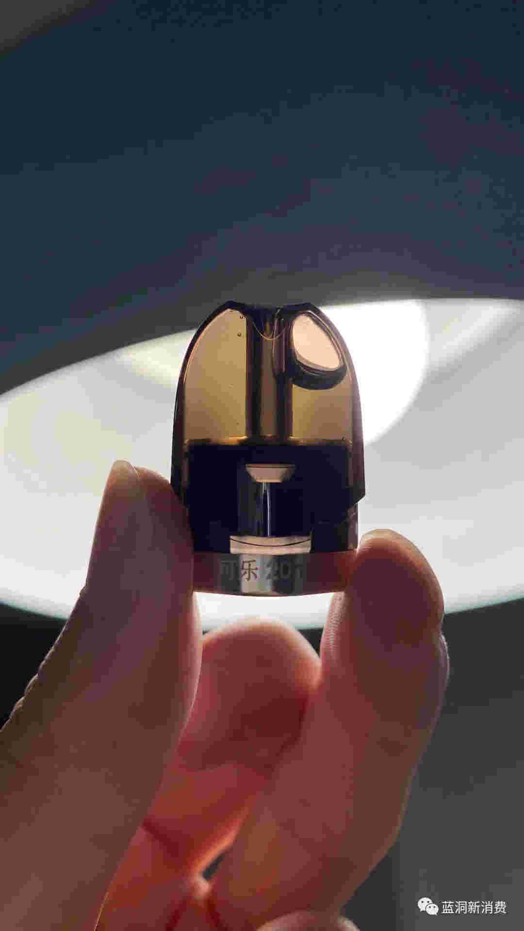 最新熱點!霧化彈多少錢一盒(電子霧化器在線購買)_煙油-悅刻yooz煙油網-第1張圖片-電子煙煙油論壇