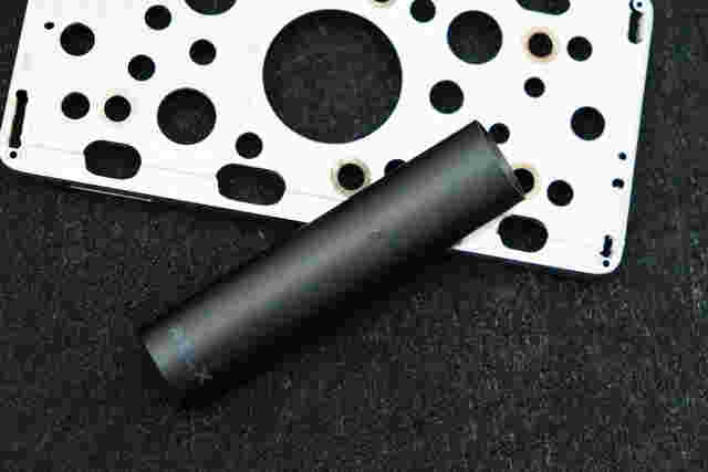 最新熱點!悅刻柔霧彈和霧化彈(悅刻柔霧彈和霧化彈區別)_煙油-悅刻yooz煙油網-第1張圖片-電子煙煙油論壇