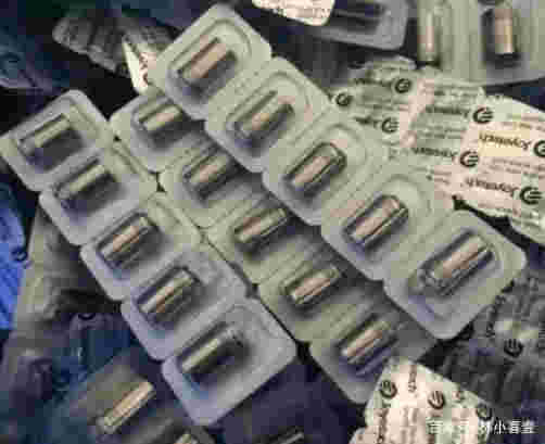 最新熱點!霧化彈多少錢一盒(電子霧化器購買網站)_煙油-悅刻yooz煙油網-第1張圖片-電子煙煙油論壇