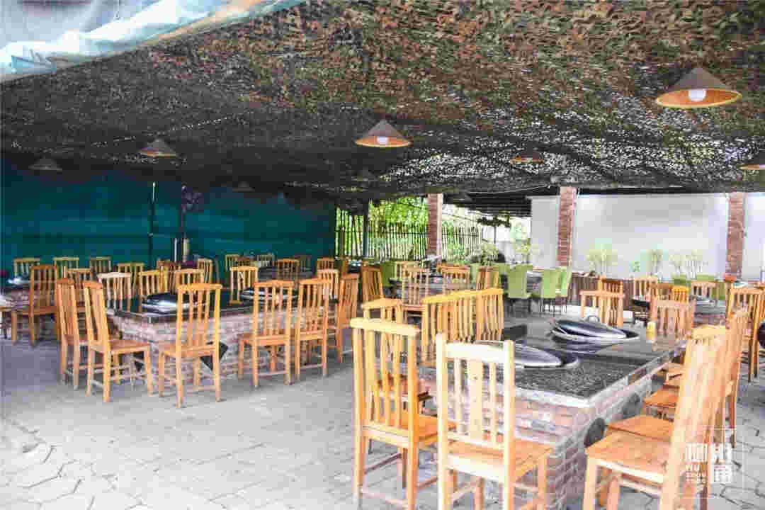 最新熱點!真人cs煙霧彈購買(cs16煙霧彈怎么買)_煙油-悅刻yooz煙油網-第2張圖片-電子煙煙油論壇