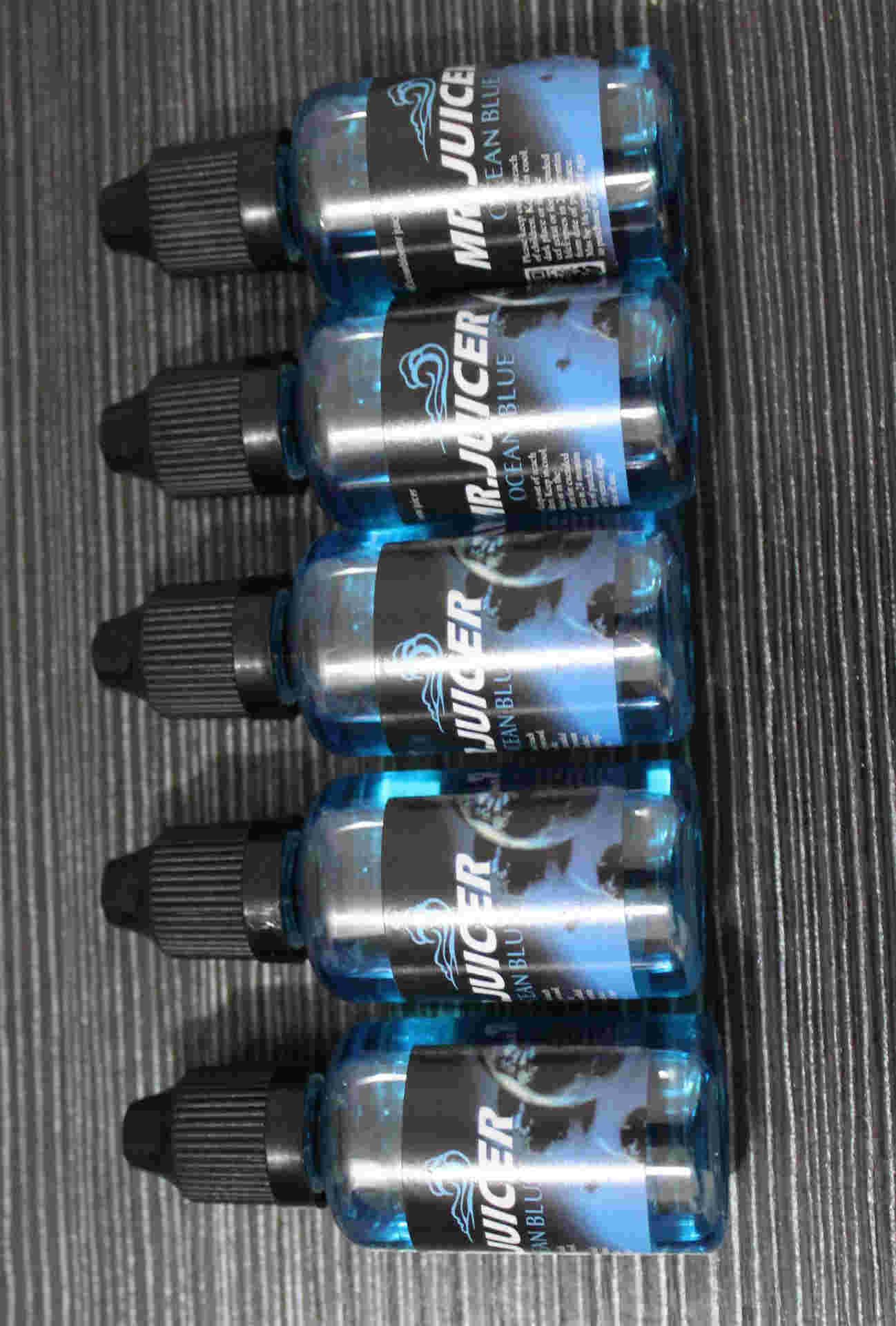 電子煙煙油品牌(電子煙煙油品牌推薦)