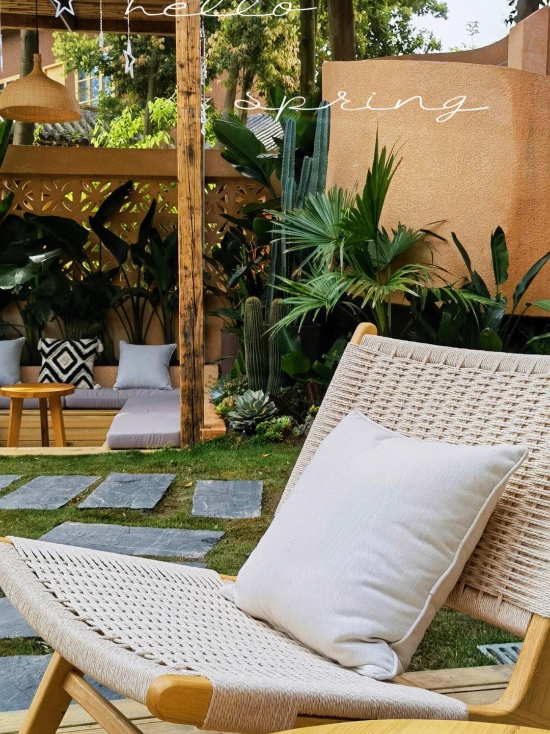 周末悠閑時光，柚子煙彈甜蜜果味的放松之選的簡單介紹-第2張圖片-電子煙煙油論壇