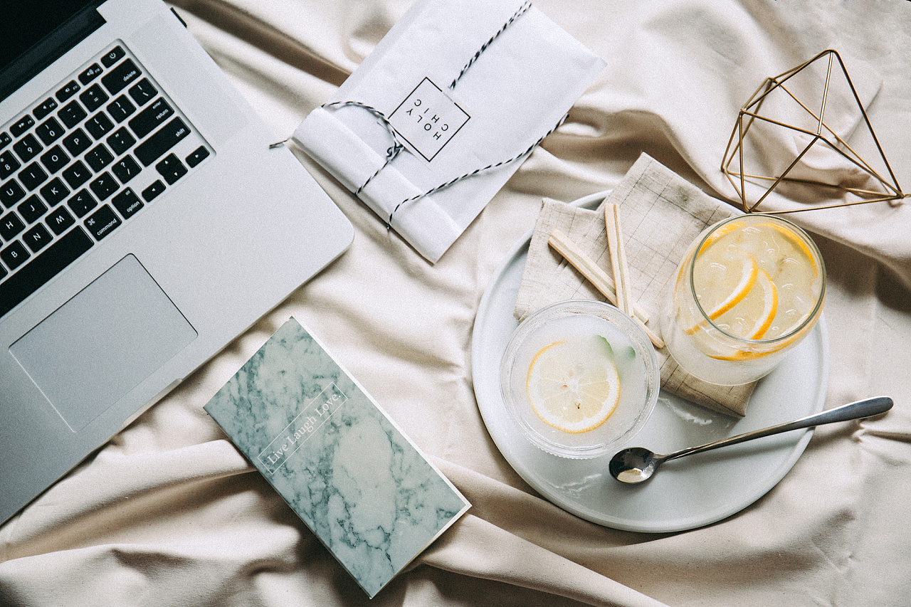 包含周末悠閑時光，柚子煙彈甜蜜果味的放松之選的詞條-第1張圖片-電子煙煙油論壇