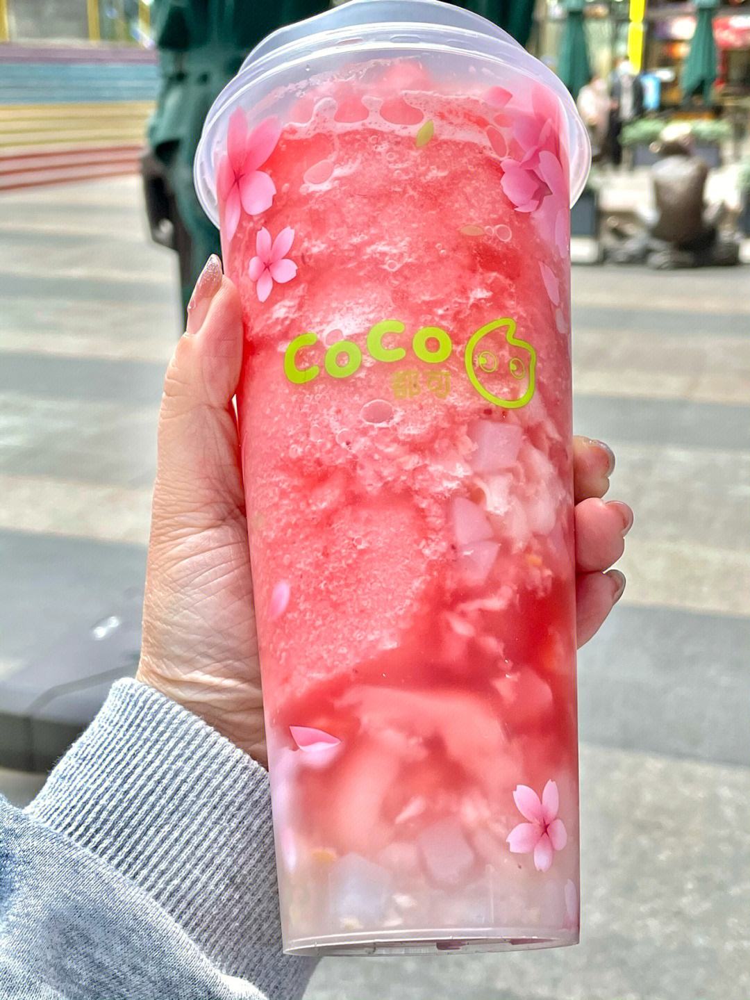 夏日清涼，柚子煙彈薄荷荔枝口味帶來驚喜的簡單介紹-第1張圖片-電子煙煙油論壇