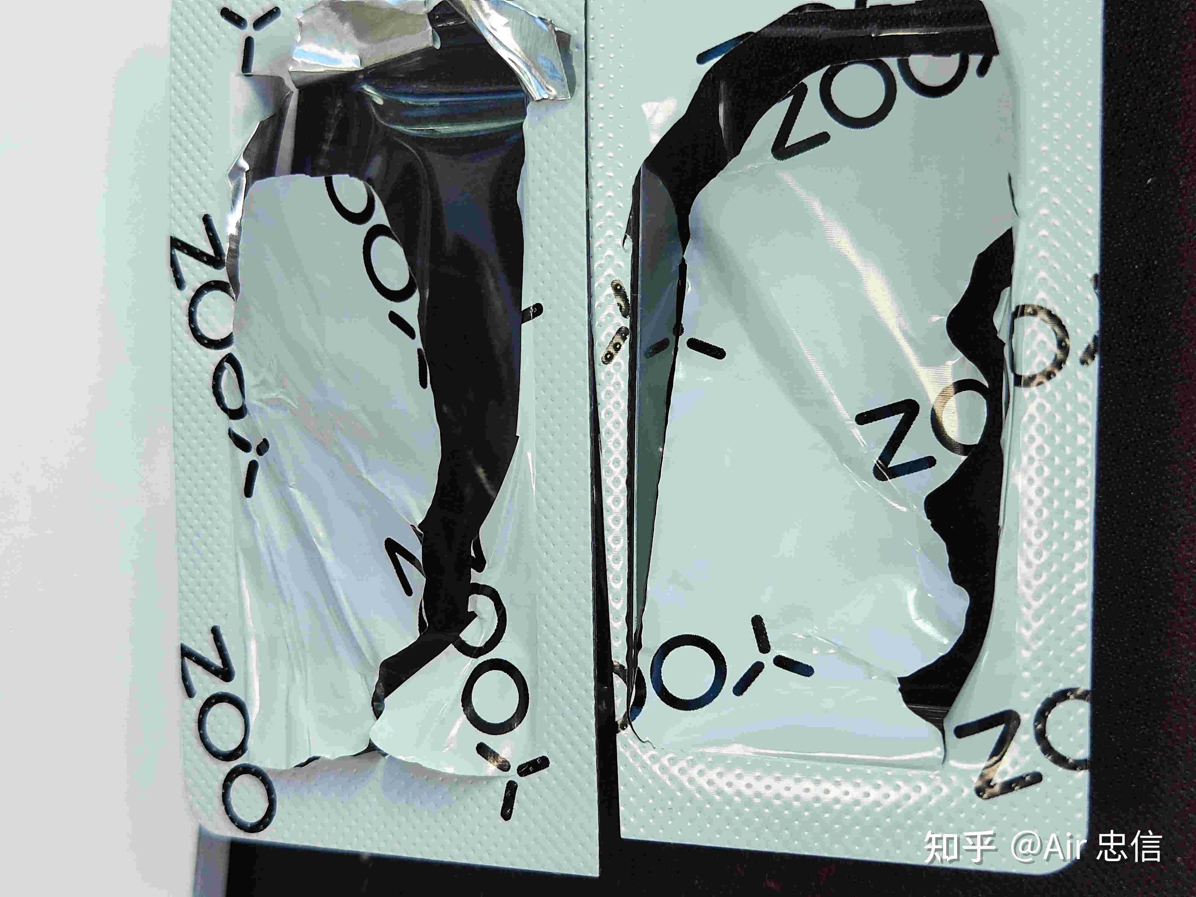 柚子煙彈口味，帶給您真實的水果口感！{四字詞語}-第1張圖片-電子煙煙油論壇