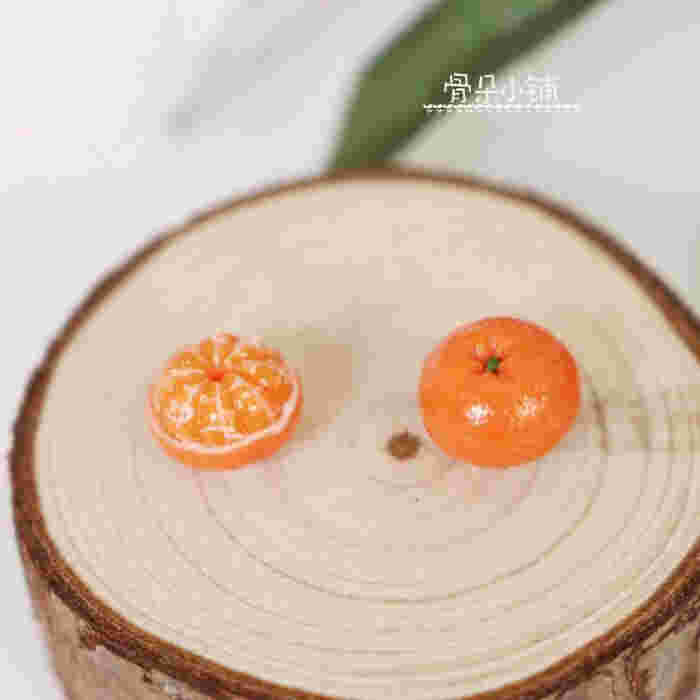 柚子口味煙彈，為您打造清新水果之旅！的簡單介紹-第2張圖片-電子煙煙油論壇