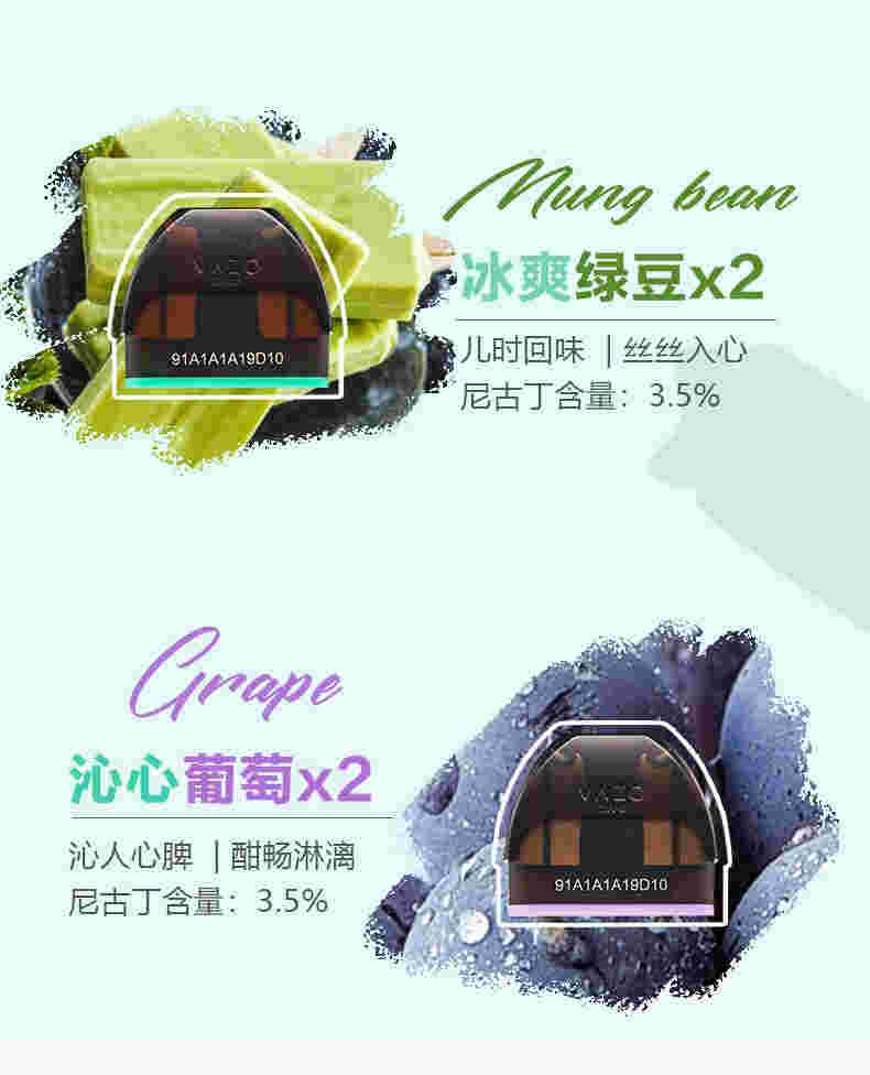 嘗試柚子煙彈口味，讓您感受水果的天然醇香！{四字詞語}-第1張圖片-電子煙煙油論壇