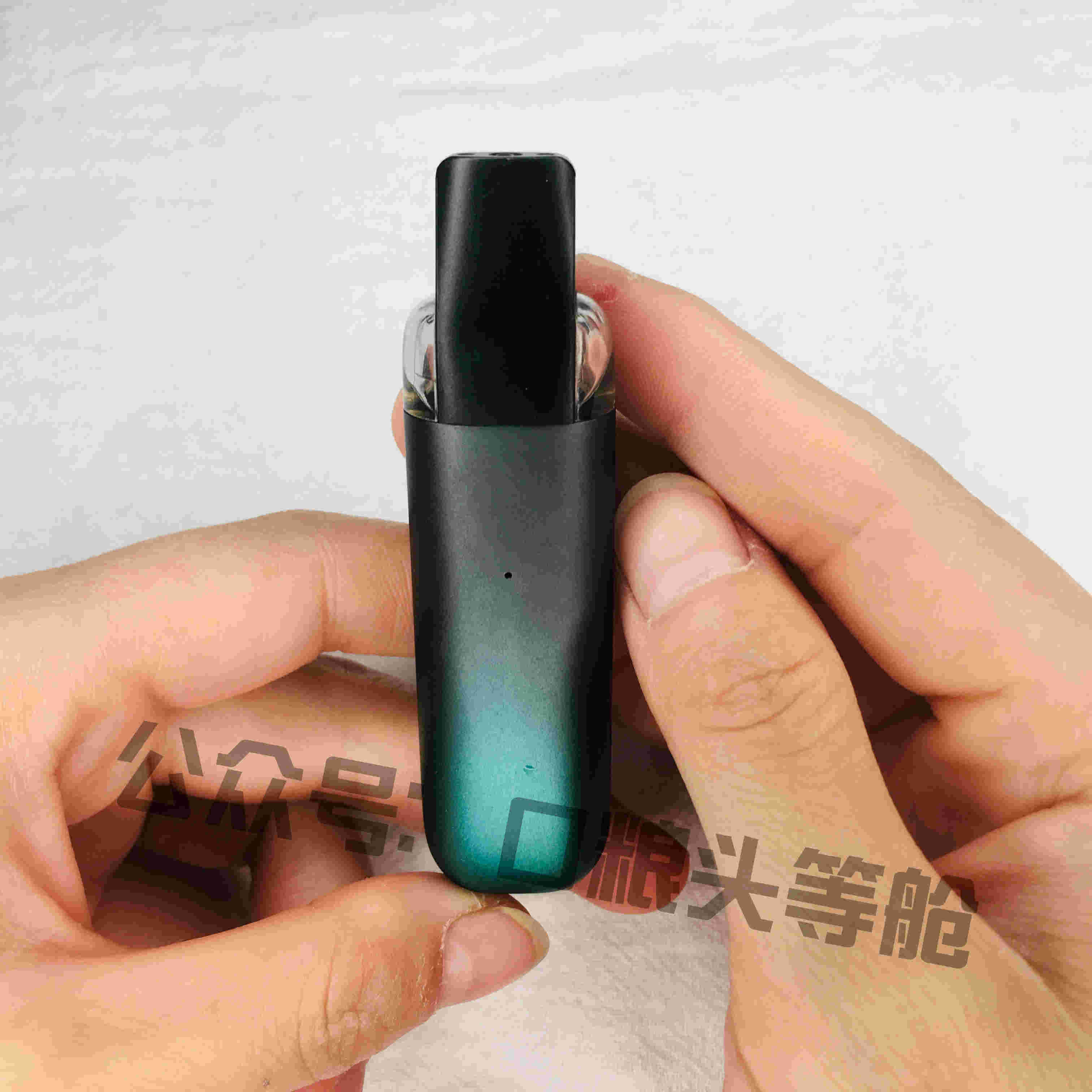 rexl煙油(relx的煙油是什么牌子?)