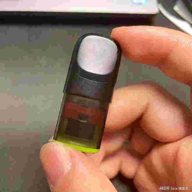 電子煙煙彈怎么加煙油電子煙煙彈怎么加煙油銳刻3-第1張圖片-電子煙煙油論壇