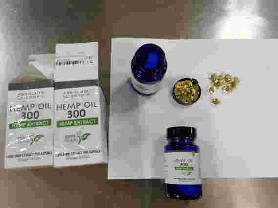 關于2023煙油哪里買的信息