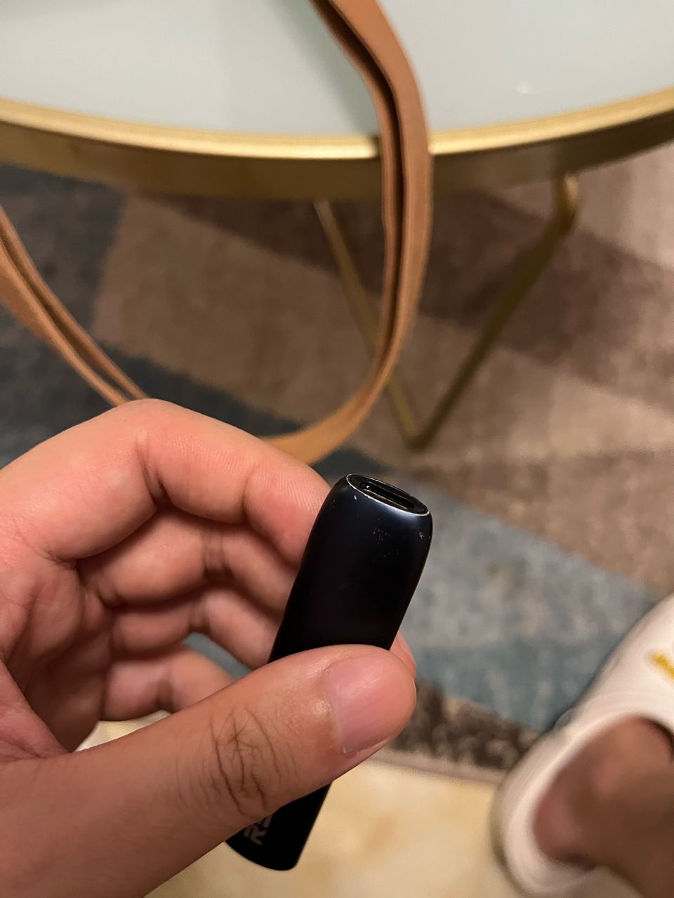 悅刻新國標桿參數(悅刻 新款)