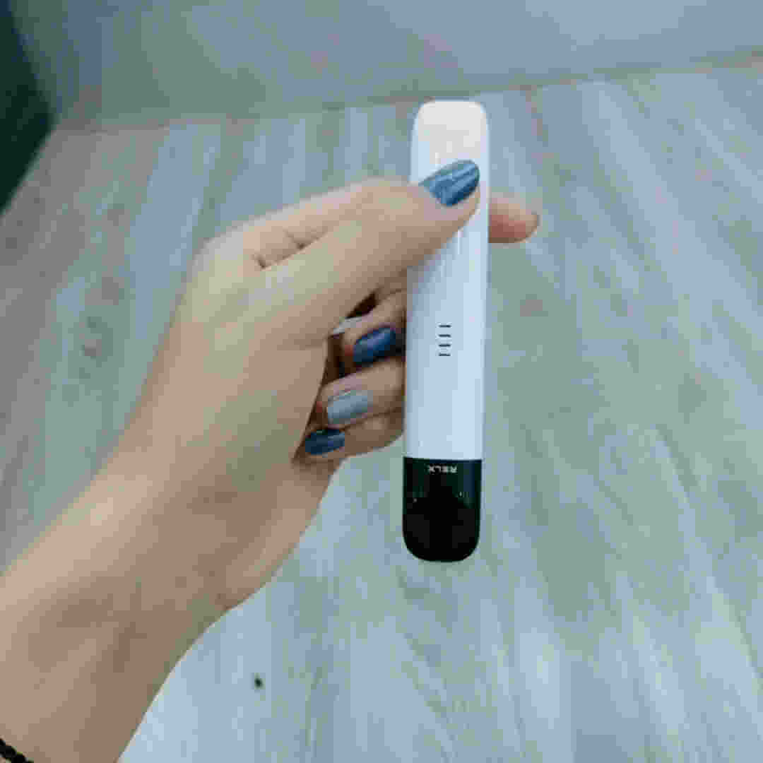 悅刻五代桿測評(悅刻五代桿哪個好看)