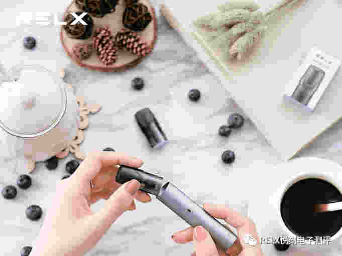 悅刻沒有水果味了怎么辦(悅刻沒有甜味)