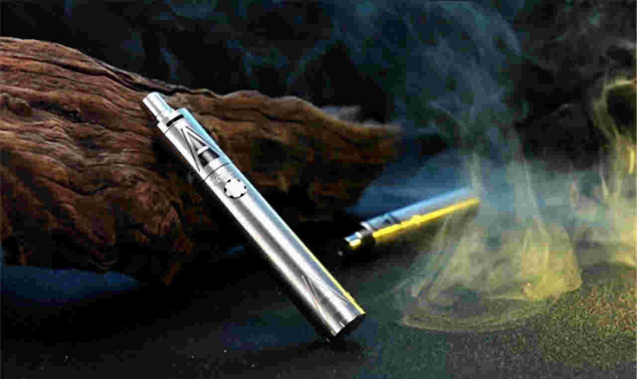 最新!電子煙改名叫什么了電子煙現在網上叫什么