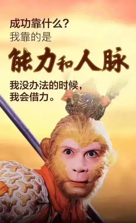 越客官網(越客優品商城)-第2張圖片-電子煙煙油論壇