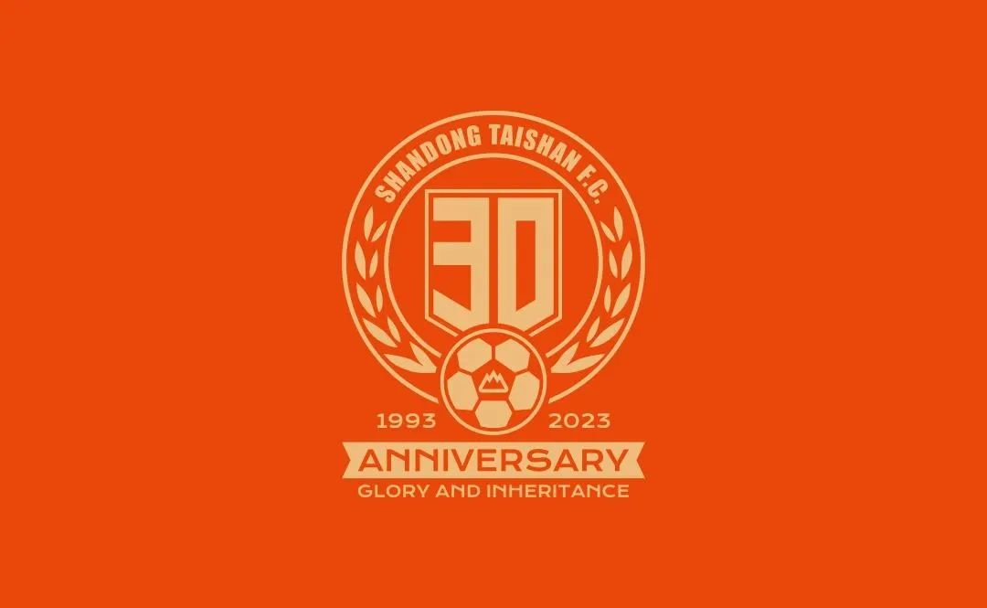 2023煙油購買渠道分享(2023煙油購買渠道分享圖)