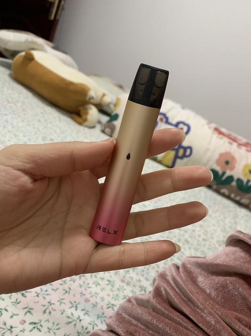 悅刻電子煙一顆煙彈相當于幾包煙(悅刻電子煙煙彈一顆可以抽多久)