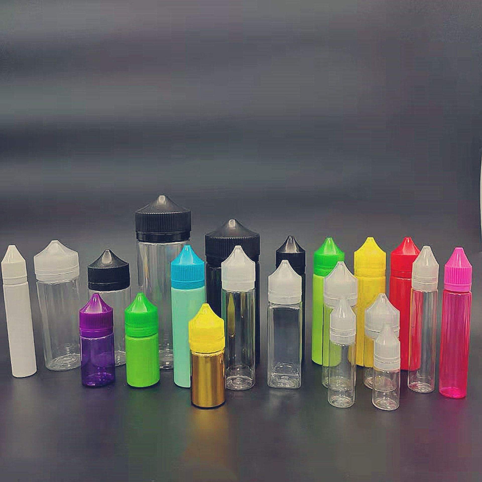 瓶裝煙油在哪里買(瓶裝煙油哪里可以買)