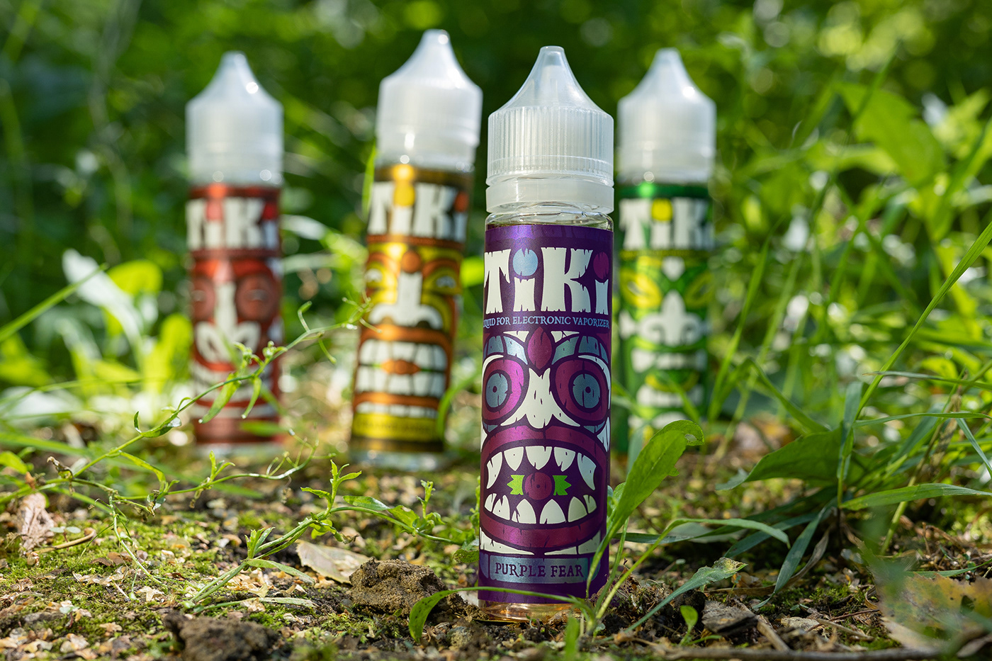 網上現在哪里還有煙油(目前哪里還有賣煙油)