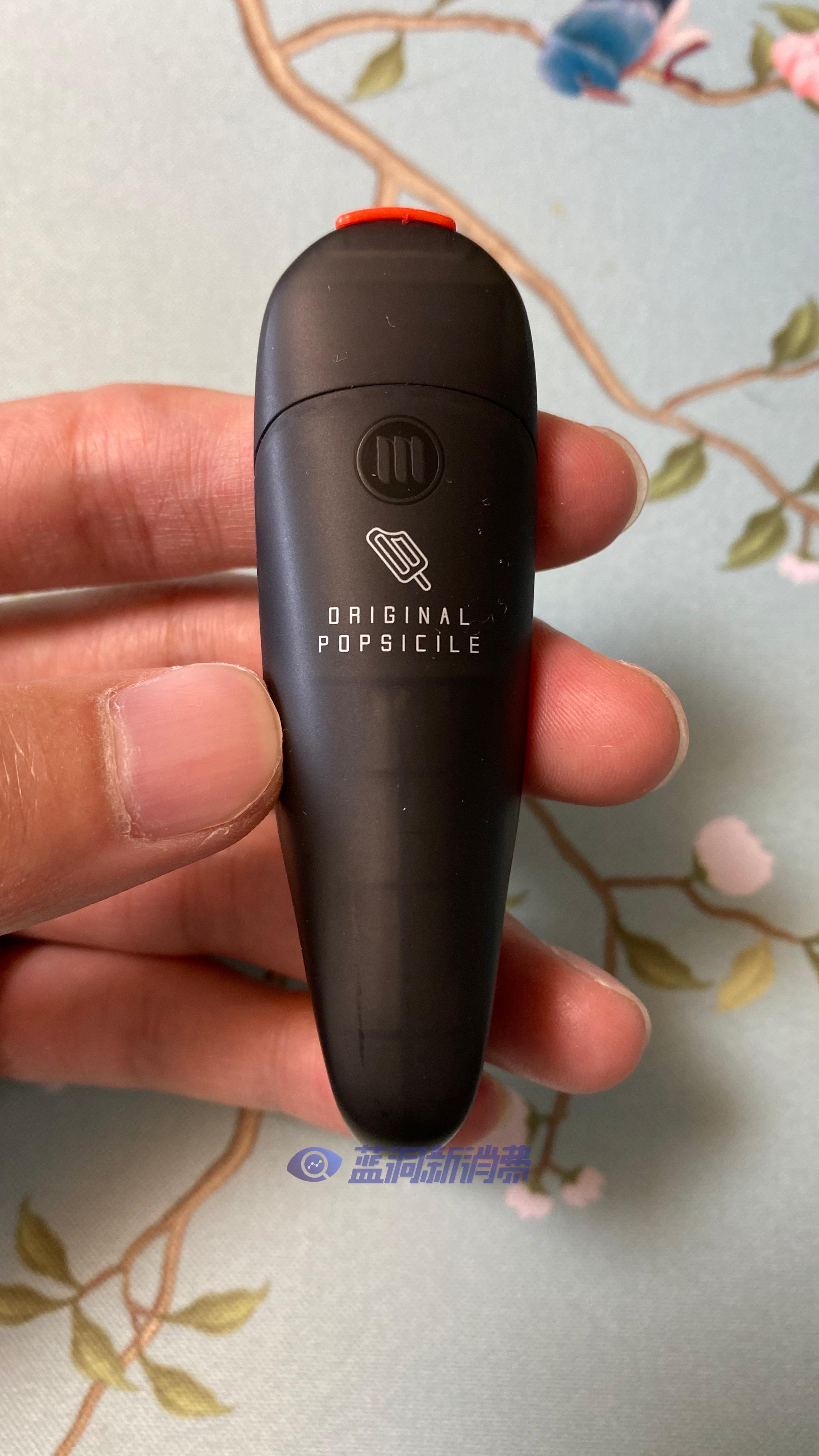 電子煙在革命性醫療研究中的應用-第1張圖片-電子煙煙油論壇