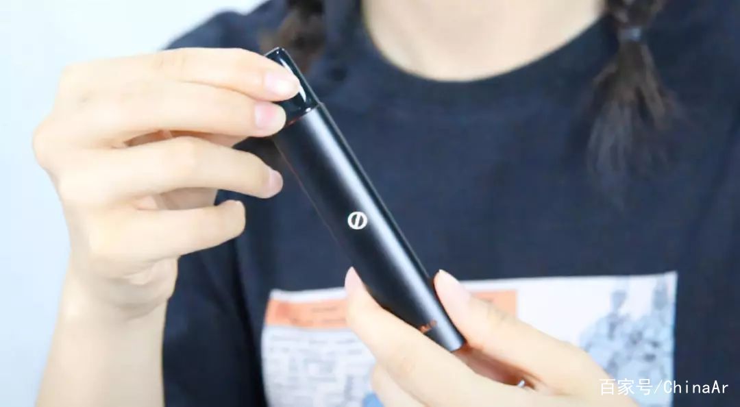 悅刻五代一吸就亮紅燈還震動不出煙(悅刻五代一吸就閃紅燈咋回事)