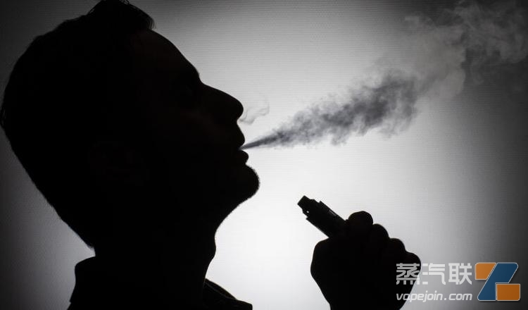 美國電子煙在印尼的進口份額已超過35%，