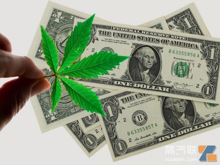 霧麻科技將出席全球投資年會，展示新推出的革新技術。