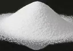 「夏季行動」崇陽警方：“上頭電子煙”是你抽不得的新毒品！