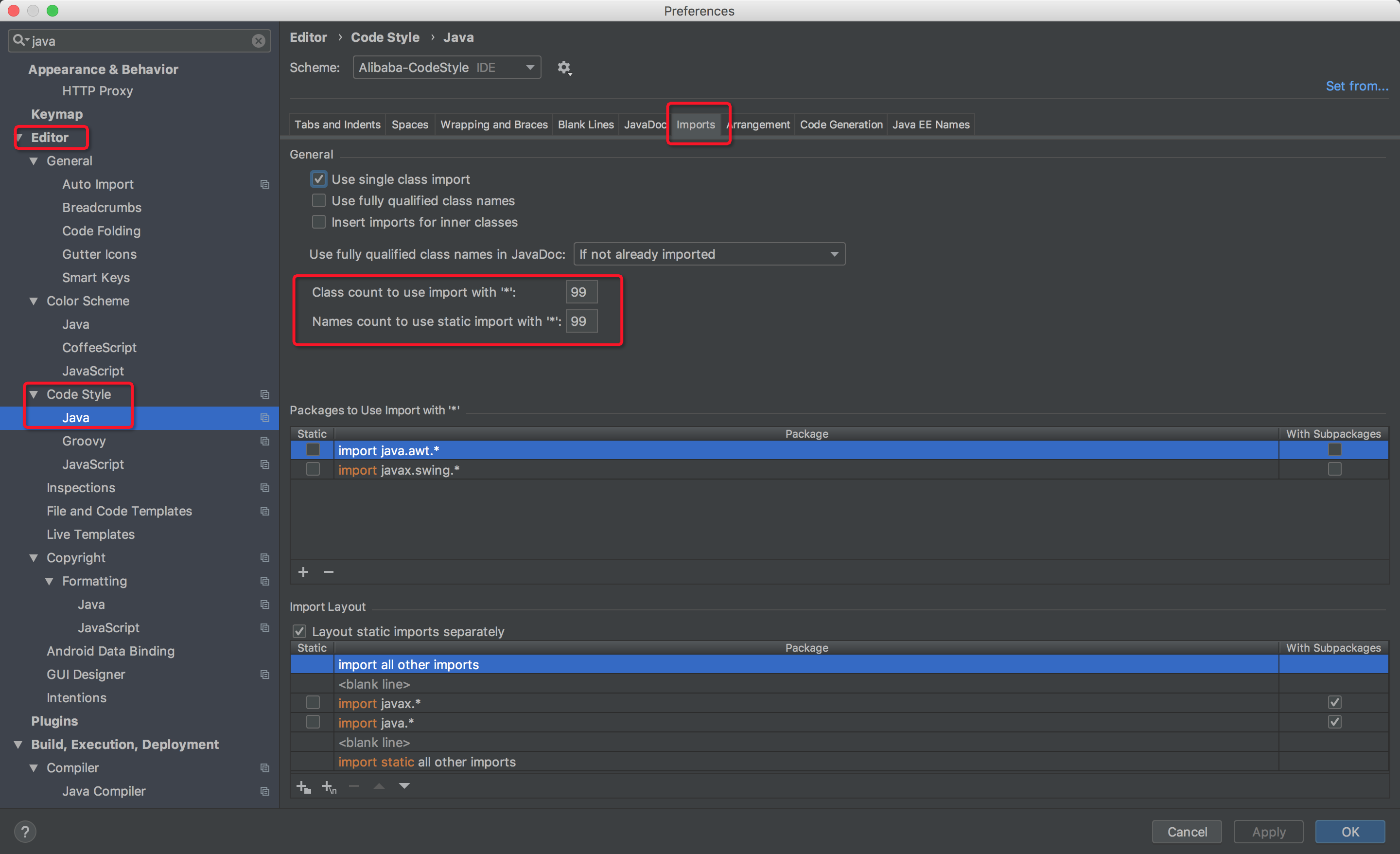 IntelliJIDEA的版本控制高級技巧(intelli idea)