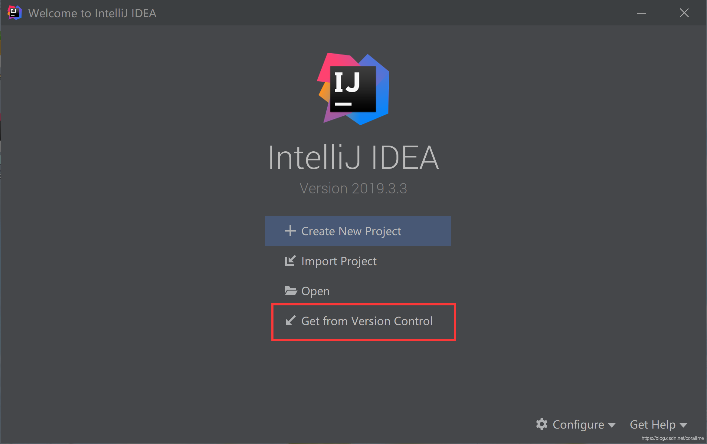 版本控制工具集成：GitHub和IntelliJIDEA(版本控制軟件git下載安裝使用)