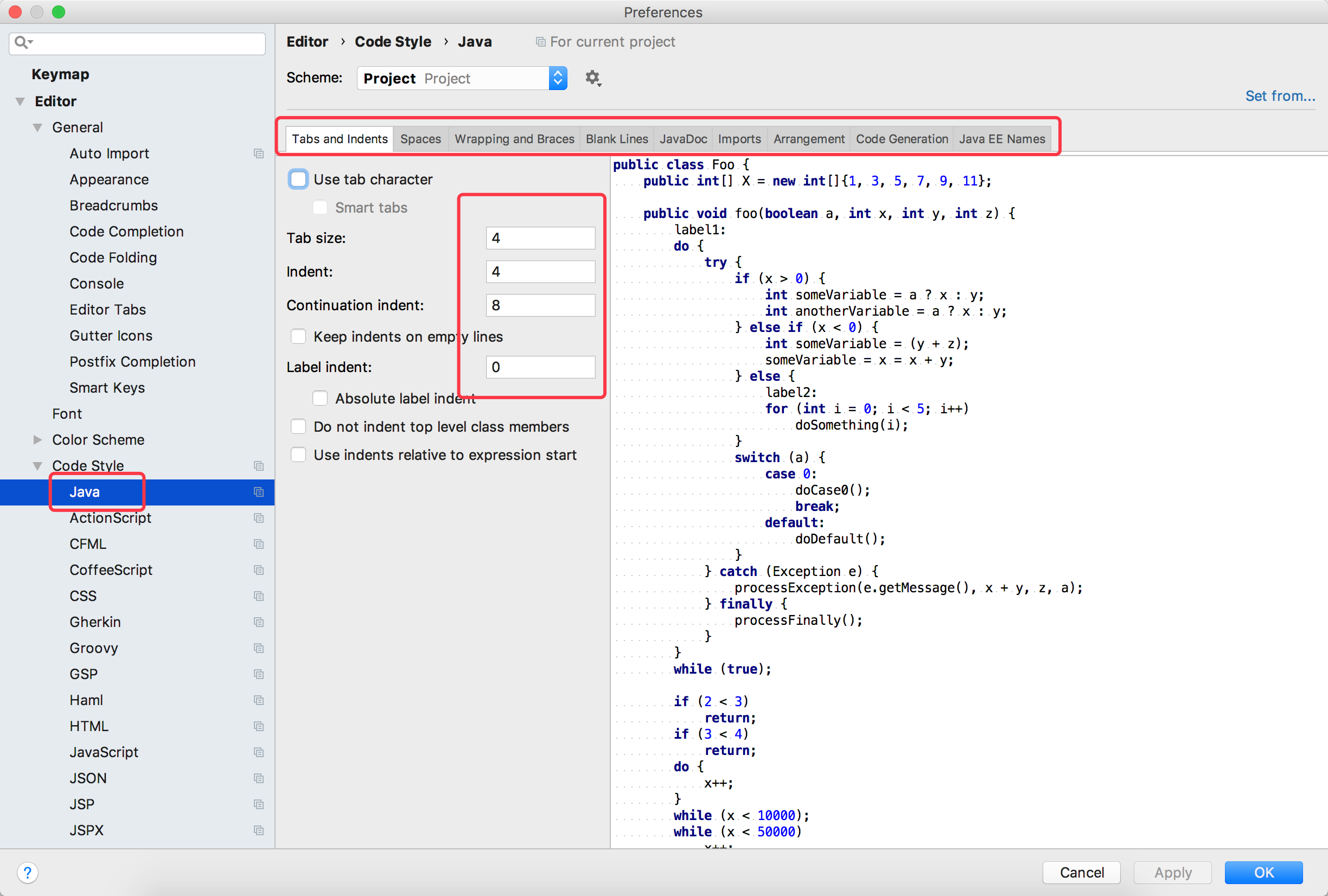 創建自定義LiveTemplates：IntelliJIDEA教程(小米手表自定義息屏教程)
