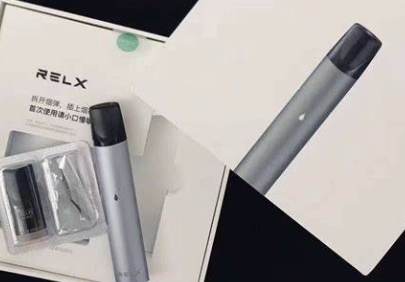 悅刻一代多少錢一套？