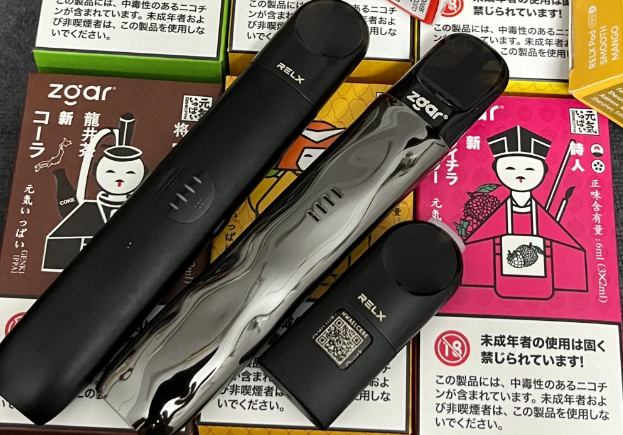 悅刻五代多少錢一支？