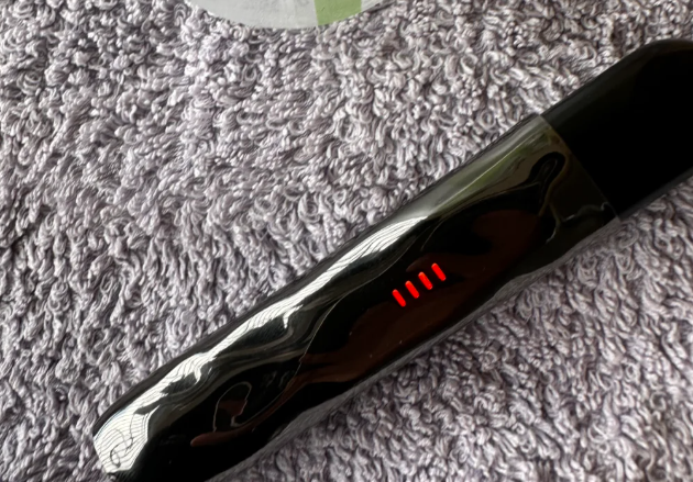 如何分別真假海外版悅刻？